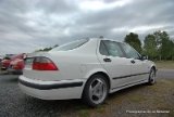 Saab 9-5 Berline Aero .DNG